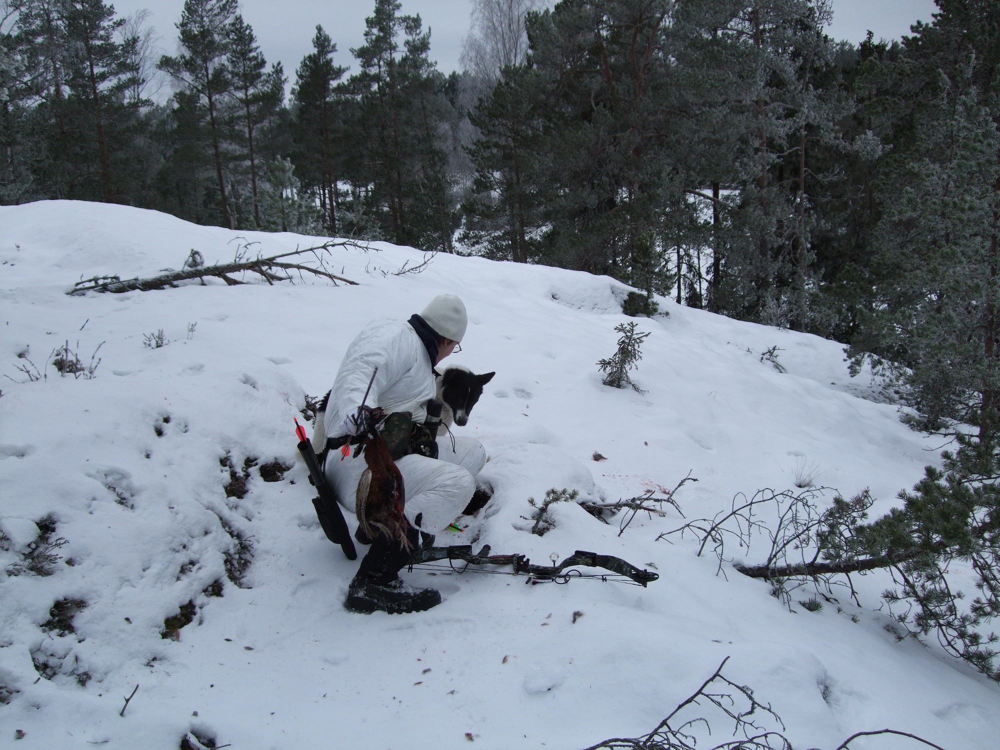 DSCF0590.jpg